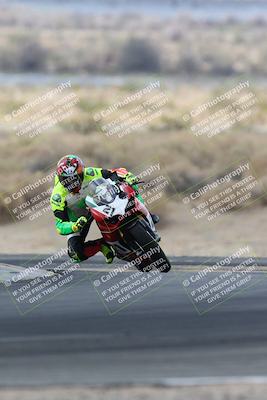 media/May-05-2025-Moto Forza (Mon) [[3c1838c5e5]]/2-B Group/Session 3 (Turn 16)/
